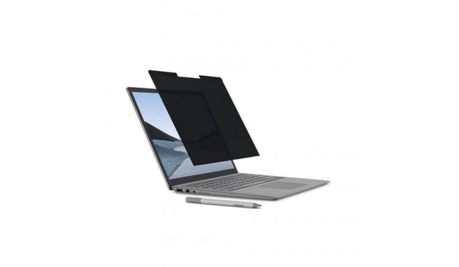 Kensington MagPro Elite Privacy Screen Filter for Surface Laptop 3 13&quot;