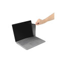 Kensington MagPro Elite Privacy Screen Filter for Surface Laptop 3 13&quot;