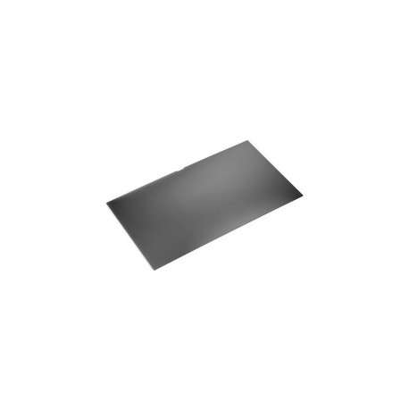 HP 14-in Privacy Filter