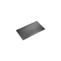 HP 14-in Privacy Filter