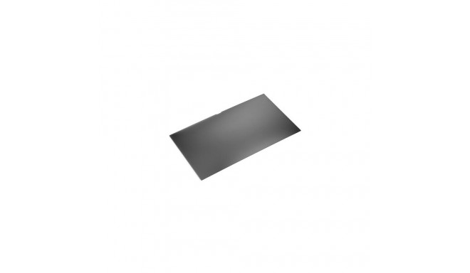 HP 14-in Privacy Filter