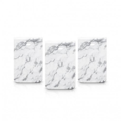 Ubiquiti IW-HD-MB-3 wireless access point accessory Cover plate