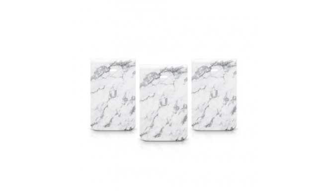 Ubiquiti IW-HD-MB-3 wireless access point accessory Cover plate