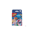 Games UNO Disney&#039;s Lilo and Stitch