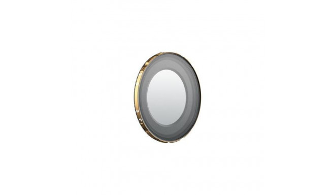 PolarPro IP13-MIST3/5-VND smartphone/mobile phone accessory Lens protector