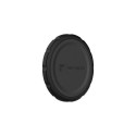 PolarPro IP13-MIST3/5-VND smartphone/mobile phone accessory Lens protector
