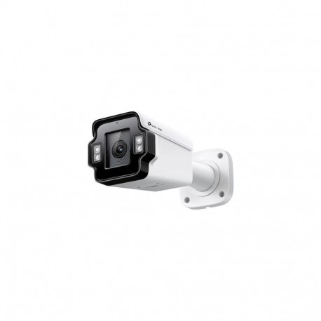TP-Link VIGI InSight S345ZI Bullet IP security camera Outdoor 2688 x 1520 pixels Wall