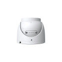 TP-Link VIGI InSight S445ZI Turret IP security camera Outdoor 2688 x 1520 pixels Ceiling