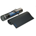 Inca IMP-018 mouse pad Gaming mouse pad Black