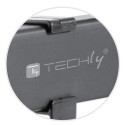 Techly ICA-PLB-400STY 106.7 cm (42") Black Techly ICA-PLB-400STY 106.7 cm (42") Black