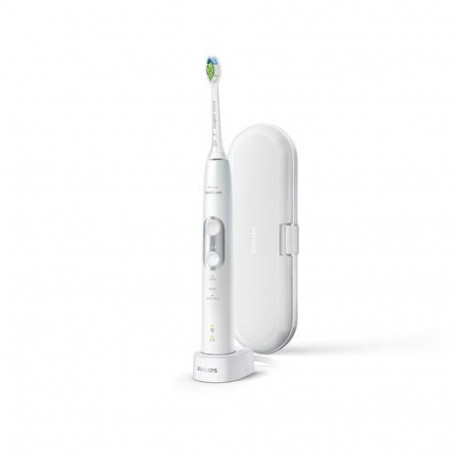 Philips Sonicare ProtectiveClean 6100 HX6877 Sonic electric toothbrush