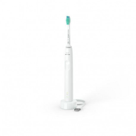 Philips Sonicare 3100 series 3100 series HX3671/13 Rechargeable Sonic Electric Toothbrush