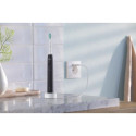 Philips 3100 series HX3671/14 Sonic electric toothbrush with pressure sensor