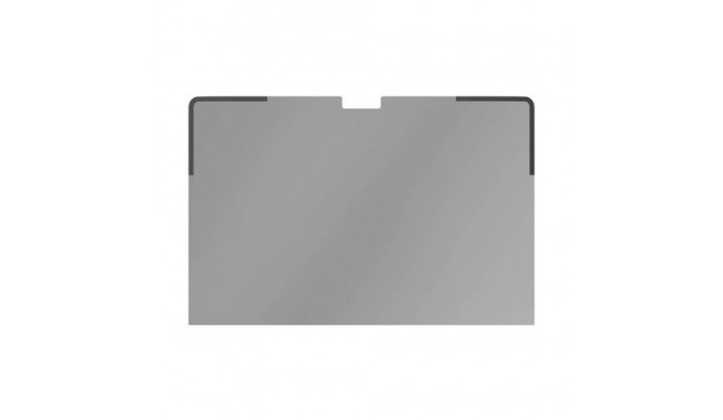 Targus HS5216GL display privacy filter 40.6 cm (16&quot;) Laptop Frameless display privacy filte