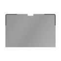 Targus HS5115GL display privacy filter 38.1 cm (15&quot;) Laptop Frameless display privacy filte