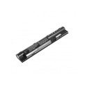 Green Cell HP77 laptop spare part Battery