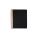 PocketBook HN-FP-PU-700-BE-WW e-book reader case 17.8 cm (7&quot;) Flip case Beige