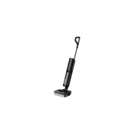 Dreame H12 Pro FlexReach 2-in-1 stick vacuum Battery Dry&wet Bagless 400 W Black 24 Ah