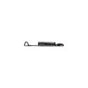 Dreame H15 Pro 2-in-1 stick vacuum AC Dry&amp;wet Bagless 400 W Black 5 Ah