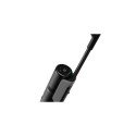Dreame H15 Pro 2-in-1 stick vacuum AC Dry&amp;wet Bagless 400 W Black 5 Ah