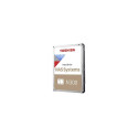 Toshiba BULK N300 NAS Hard Drive 22TB 512MB internal hard drive
