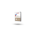 Toshiba BULK N300 NAS Hard Drive 22TB 512MB internal hard drive