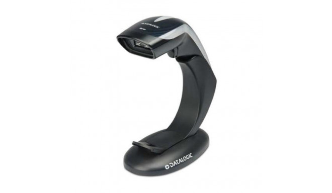 Origin Storage HD3430-BKK1B barcode reader