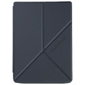 PocketBook H-SO-743-K-WW e-book reader case 19.8 cm (7.8&quot;) Cover Black