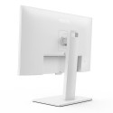 BenQ GW2786TC computer monitor 68.6 cm (27&quot;) 1920 x 1080 pixels Full HD LED White