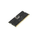 Goodram SODIMM GR5600S564L46/32G memory module 32 GB 1 x 32 GB DDR5 5600 MHz