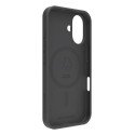dbramante1928 Greenland Pro MS - iPhone 16 - Night Black