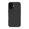 dbramante1928 Greenland Pro MS - iPhone 16 - Night Black