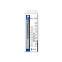 Samsung GP-U999ERIPA stylus pen 45 g Black, Yellow
