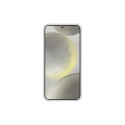Samsung Shield Case Gray