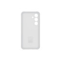 Samsung Shield Case Gray
