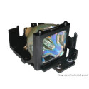 GO Lamps GL523 projector lamp 185 W UHP