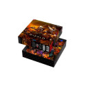 Good Loot Diablo: Heroes Battle Jigsaw puzzle 1000 pc(s) Video game