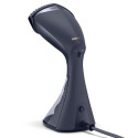 Philips 8000 series GC810/20 garment steamer 0.23 L 1600 W Black, Pink