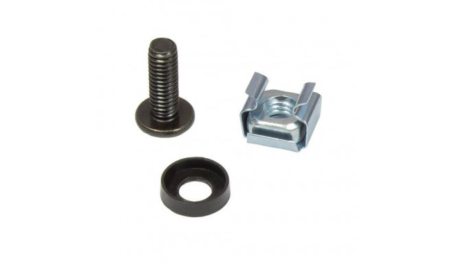 Alcasa GC-N0099 rack accessory Screw kit