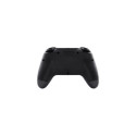 Deltaco GAM-103 Gaming Controller Black Bluetooth/USB Gamepad Analogue / Digital