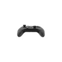 Deltaco GAM-103 Gaming Controller Black Bluetooth/USB Gamepad Analogue / Digital