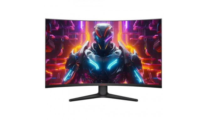 Koorui GN06 computer monitor (27&quot;) 920x1080px 165Hz