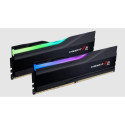G.Skill Trident Z5 RGB F5-7200J3646F24GX2-TZ5RK memory module 48 GB 2 x 24 GB DDR5 7200 MHz