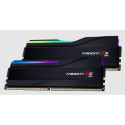 G.Skill Trident Z5 RGB F5-7200J3646F24GX2-TZ5RK memory module 48 GB 2 x 24 GB DDR5 7200 MHz