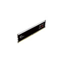 G.Skill F5-6400R3239G16GQ4-ZR5K memory module 64 GB 4 x 16 GB DDR5 6400 MHz ECC