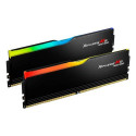 G.Skill Ripjaws M5 RGB F5-6000J3636F32GX2-RM5NRK memory module 64 GB 2 x 32 GB DDR5