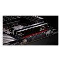 G.Skill Aegis 5 F5-6000J3636F32GX1-IS memory module 32 GB 1 x 32 GB DDR5 6000 MHz