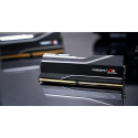 G.Skill Trident Z5 Neo RGB F5-5600J3036D16GX2-TZ5NR memory module 32 GB 2 x 16 GB DDR5 5600 MHz