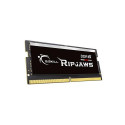 G.Skill Ripjaws F5-5200S3838A16GX2-RS memory module 32 GB 2 x 16 GB DDR5 5200 MHz