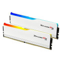 G.Skill Ripjaws M5 RGB F5-5200J4040A32GX2-RM5RW memory module 64 GB 2 x 32 GB DDR5 5200 MHz